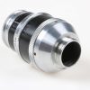 Meyer Optik Görlitz Trioplan 3,6cm f/2,8 C-Mount Filmkamera - #989806 - Image 4