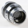 Meyer Optik Görlitz Trioplan 3,6cm f/2,8 C-Mount Filmkamera - #989806 - Image 5