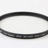 Hoya MC UV Filter 67mm Pro1 Digital