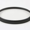 Hoya MC UV Filter 67mm Pro1 Digital - Image 2