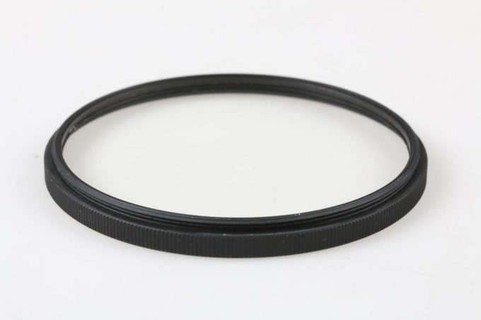 Hoya MC UV Filter 67mm Pro1 Digital - Image 2