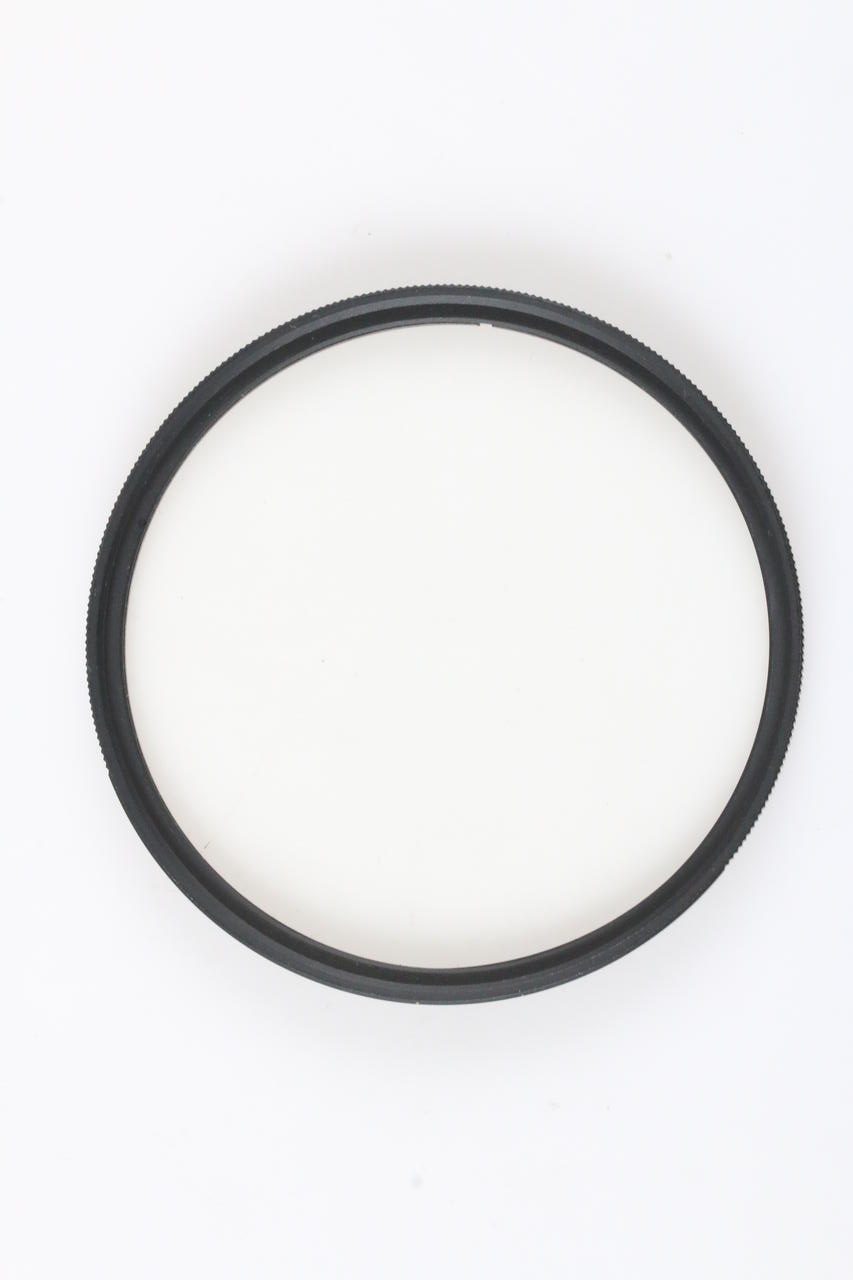 Hoya MC UV Filter 67mm Pro1 Digital - Image 3