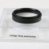 Graduated Grey / 39mm Filter - Image 2