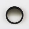 Graduated Grey / 39mm Filter - Image 3