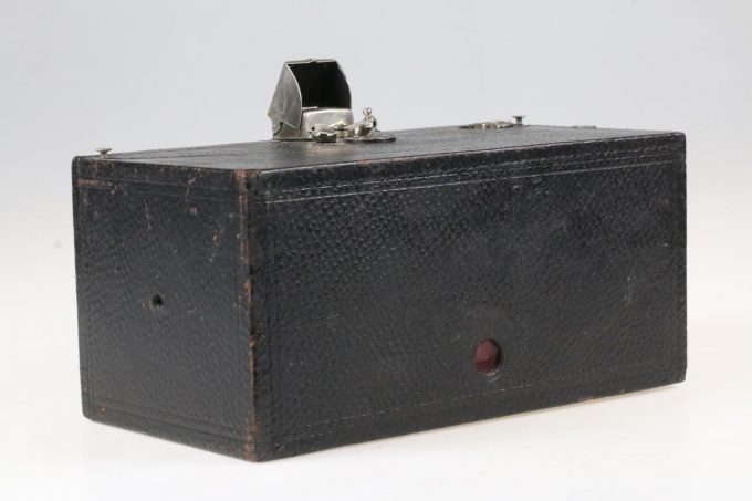 Kodak No.4 Panoramkamera Model C - Defekt - #10643