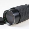Tokina 80-200mm f/4,0 RMC für Canon FD - #7912561