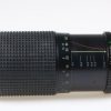 Tokina 80-200mm f/4,0 RMC für Canon FD - #7912561 - Image 2