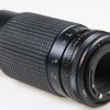 Tokina 80-200mm f/4,0 RMC für Canon FD - #7912561 - Image 3