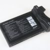 Polaroid 545i Land Film Holder / Format 4x5inch
