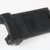 Polaroid 545i Land Film Holder / Format 4x5inch - Image 2