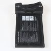 Polaroid 545i Land Film Holder / Format 4x5inch - Image 3