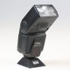 Metz Mecablitz 40 AF-4C für Nikon