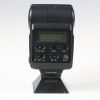 Metz Mecablitz 40 AF-4C für Nikon