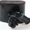 Zeiss Ikon Winkelsucher - Made in Germany