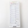 Hama Adapterkabel DCCS SO-1 für Sony