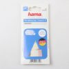 Hama Film Klebefolie
