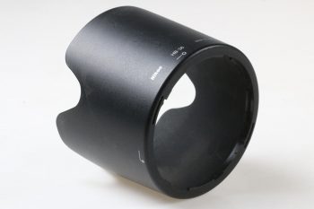 Nikon Sonnendblende HB-36
