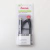 Hama USB C an USB 3.1 Kabel