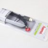 Hama USB C an USB 3.1 Kabel