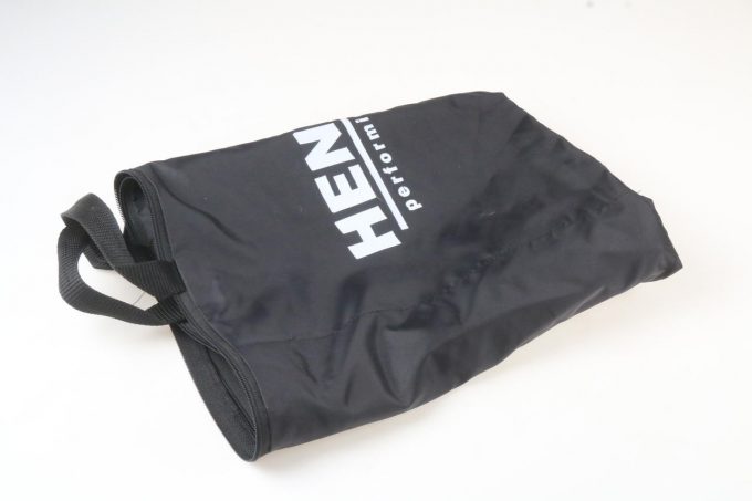Hensel Reflektor-Tasche