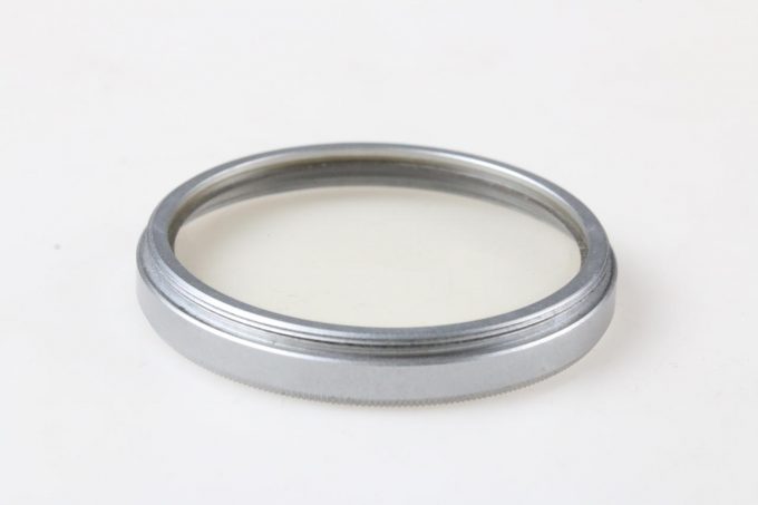 B+W UV Filter 40,5mm - Image 2