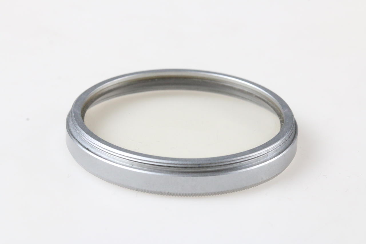 B+W UV Filter 40,5mm - Image 2