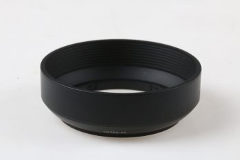 Sigma LH520-03 für Art AF 19mm 2.8 DN, Art AF 30mm 2.8 DN, Art AF 60mm 2.8 DN