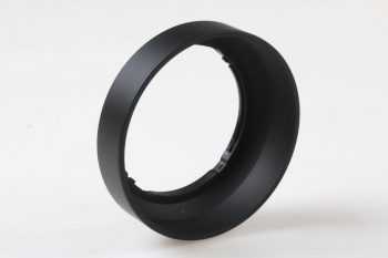 Sigma LH520-03 für Art AF 19mm 2.8 DN, Art AF 30mm 2.8 DN, Art AF 60mm 2.8 DN