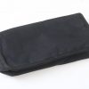 Sigma SS-10E Blitztasche - Image 2