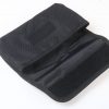 Sigma SS-10E Blitztasche - Image 3