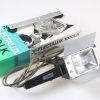 FLECTALUX Leuchte 1000 LK für 1000W Halogen-Brenner