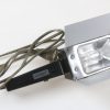 FLECTALUX Leuchte 1000 LK für 1000W Halogen-Brenner - Image 2