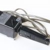 FLECTALUX Leuchte 1000 LK für 1000W Halogen-Brenner - Image 3