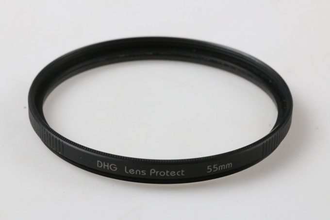 Marumi 55mm Lens Protect