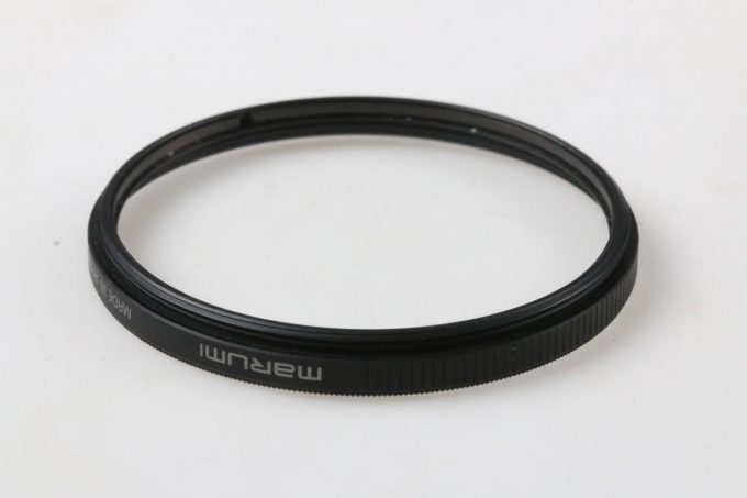 Marumi 55mm Lens Protect