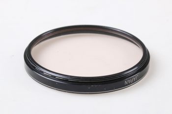 Aroma 1A Filter (UV) / 55mm