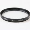 Fotoace Skylite 52mm