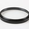 Fotoace Skylite 52mm - Image 2