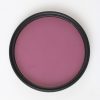 Hoya FL-W Filter 49mm
