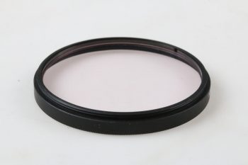 Hoya HMC Skylight (1B) 55mm
