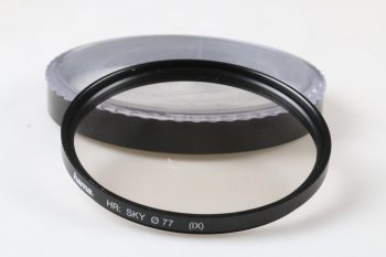 Hama HR Sky (IX) 77mm