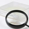 Hama Prismenfilter (5-S) - 49mm