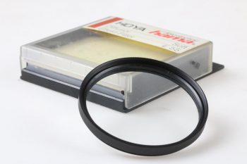 Hama Diffusor (Soft) 55mm