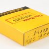 Kodak Movie Cine Film Duplicate - used
