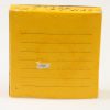 Kodak Movie Cine Film Duplicate - used