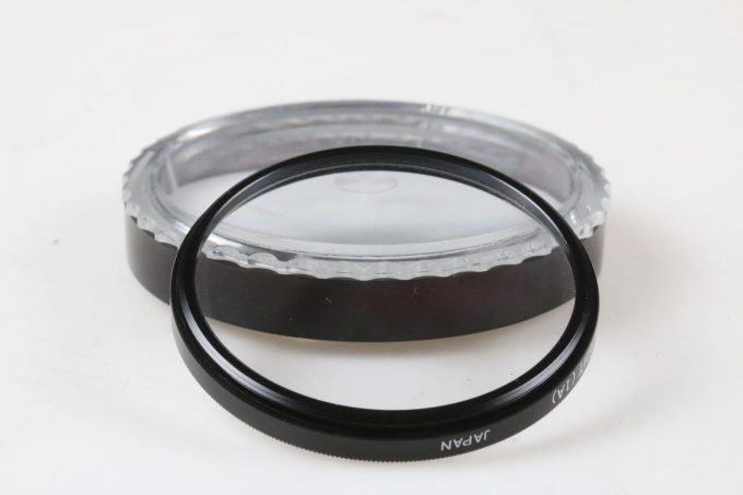 Vivitar Skylight (1A) Filter 52mm