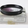 Hama Verlaufsfilter 55mm