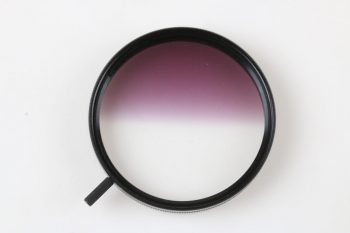 Hama Verlaufsfilter 55mm