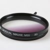 Hama Verlaufsfilter 55mm