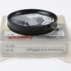 Hama Prismenlinse (5-S) 49mm